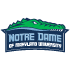 Notre Dame MD